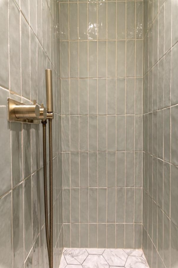 Guestready - Modern 1Br Home Near Beach Kemptown Brighton Eksteriør billede